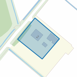 Perceel NDE00-C-8219