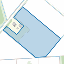 Perceel NDE00-C-8220