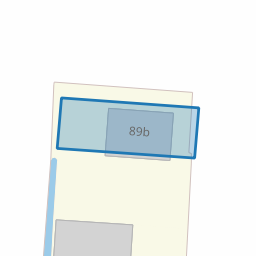 Perceel NDE00-C-8221