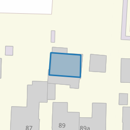 Perceel NDE00-C-8223