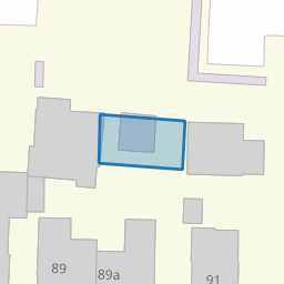 Perceel NDE00-C-8224