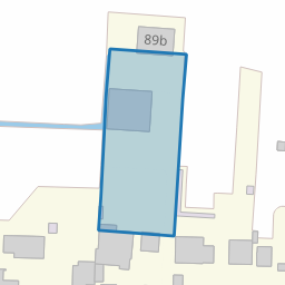 Perceel NDE00-C-8225