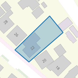 Perceel NDE00-C-8229