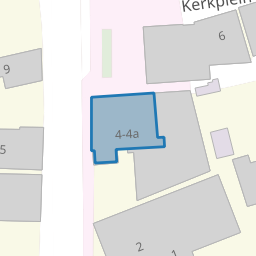 Perceel NDE00-C-8235