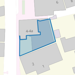 Perceel NDE00-C-8236