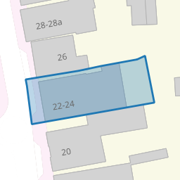 Perceel NDE00-C-8239