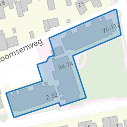 Perceel NDE00-C-8245
