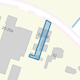 Perceel NDE00-C-8248