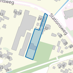 Perceel NDE00-C-8249