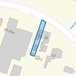 Perceel NDE00-C-8250