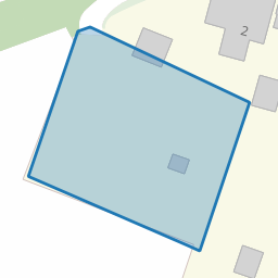 Perceel NDE00-C-8252