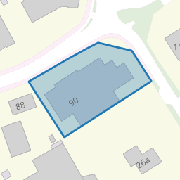 Perceel NDE00-C-8286