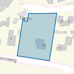 Perceel NDE00-C-8293