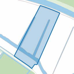 Perceel NDE00-C-8295