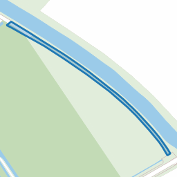 Perceel NDE00-C-8299