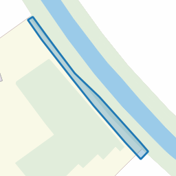 Perceel NDE00-C-8302