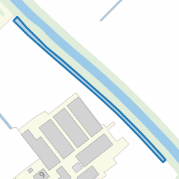 Perceel NDE00-C-8303