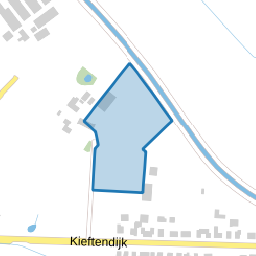 Perceel NDE00-C-8305