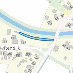 Perceel NDE00-C-8307