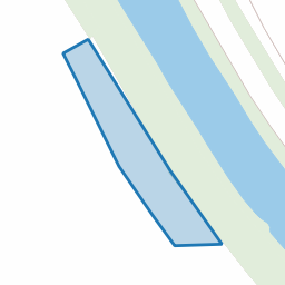Perceel NDE00-C-8310
