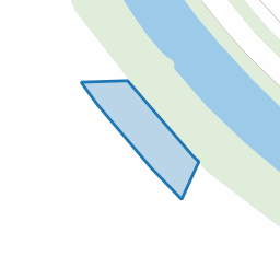 Perceel NDE00-C-8311