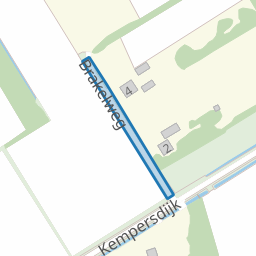 Perceel NDE00-C-8313