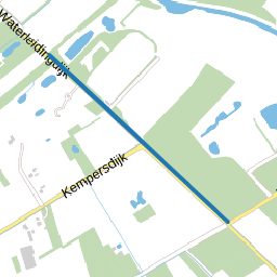 Perceel NDE00-C-8314