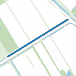 Perceel NDE00-C-8315