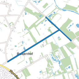 Perceel NDE00-C-8316