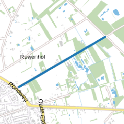 Perceel NDE00-C-8317