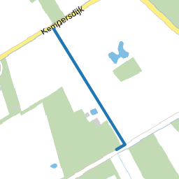 Perceel NDE00-C-8318