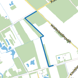 Perceel NDE00-C-8319