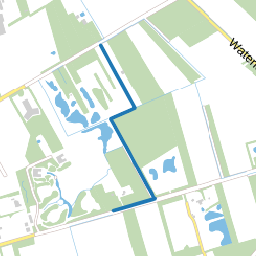 Perceel NDE00-C-8320