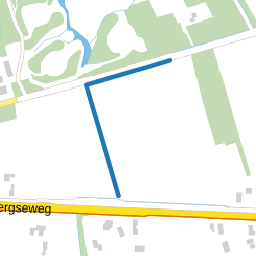 Perceel NDE00-C-8323