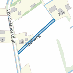 Perceel NDE00-C-8324