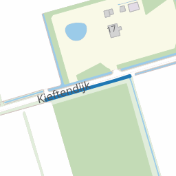 Perceel NDE00-C-8326