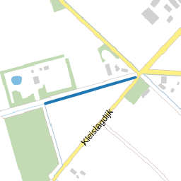 Perceel NDE00-C-8328