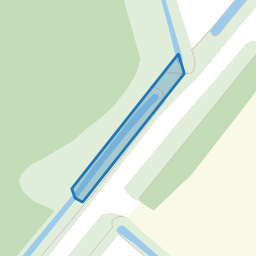 Perceel NDE00-C-8330