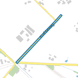 Perceel NDE00-C-8332