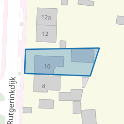 Perceel NDE00-C-8346