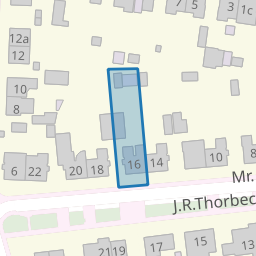 Perceel NDE00-C-8348