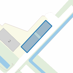 Perceel NDE00-C-8357