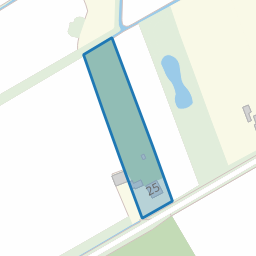 Perceel NDE00-C-8361