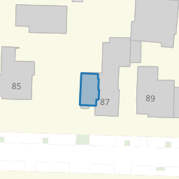 Perceel NDE00-C-8365