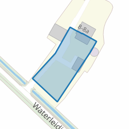 Perceel NDE00-C-8367