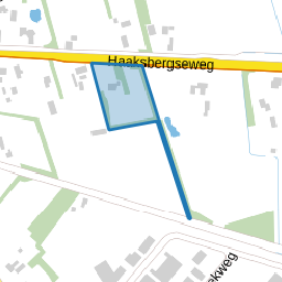 Perceel NDE00-C-8373