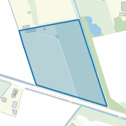 Perceel NDE00-C-8374