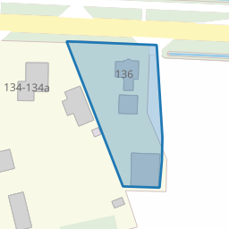 Perceel NDE00-C-8376