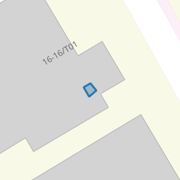 Perceel NDE00-C-8379