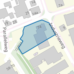 Perceel NDE00-C-8380